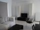 Thumbnail Apartment for sale in Heraklion, Crete - Heraklion Region (Central), Greece