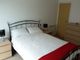 Thumbnail Flat to rent in Phoebe Road, Copper Quarter, Swansea