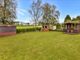 Thumbnail Detached bungalow for sale in Lodge Bank, Brinscall, Chorley