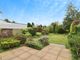 Thumbnail Link-detached house for sale in Beswick Gardens, Bilton, Rugby