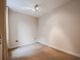 Thumbnail Flat for sale in Chapel Street, Whitworth, Rochdale