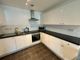 Thumbnail Flat for sale in Renolds House, Salford, Manchester