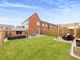 Thumbnail Semi-detached house for sale in Lomas Road, Moston, Sandbach