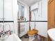 Thumbnail Terraced house for sale in Grove Green Road, London