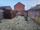 Thumbnail Property to rent in Monk Barton Close, Yeovil