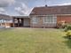 Thumbnail Bungalow for sale in Broad Acres, Coven, Wolverhampton