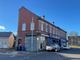 Thumbnail Retail premises to let in Front Street, Blaydon-On-Tyne