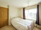 Thumbnail Semi-detached house for sale in Wroxham Way, Cusworth, Doncaster