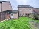 Thumbnail Semi-detached house for sale in Nine Acres Close, Hayes
