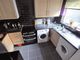 Thumbnail End terrace house for sale in St. Marys Street, Wallasey