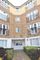 Thumbnail Flat for sale in Paddle Steamer House, West Thamesmead