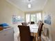 Thumbnail End terrace house for sale in Friars View, Aylesford