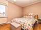 Thumbnail Terraced house for sale in Eastfield Road, Southsea