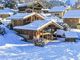 Thumbnail Chalet for sale in La Clusaz, Annecy / Aix Les Bains, French Alps / Lakes