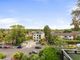Thumbnail Penthouse for sale in Park Hill Road, Bromley