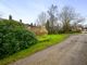 Thumbnail Detached bungalow for sale in Delph Lane, Ainsworth, Bolton