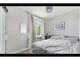 Thumbnail Flat to rent in Mitcham, Tooting/Mitcham