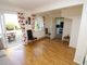 Thumbnail Semi-detached house for sale in Tanglyn Avenue, Shepperton