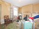 Thumbnail Property for sale in Tylagarw Terrace, Pontyclun