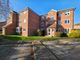 Thumbnail Flat for sale in Lesney Gardens, Rochford, Essex