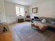 Thumbnail Town house for sale in Great Western Street, Frome