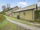 Thumbnail Detached house for sale in Llaithddu, Llandrindod Wells, Powys