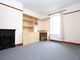 Thumbnail End terrace house to rent in Brougham Road, Worthing, West Sussex