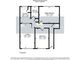 Thumbnail Maisonette for sale in Pensford Drive, Eastbourne