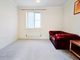 Thumbnail Flat for sale in Century Court, Horsell, Woking