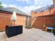 Thumbnail Mews house for sale in Swords Drive, Crowthorne, Berkshire