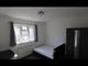 Thumbnail Room to rent in Limehouse, London