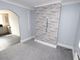 Thumbnail Terraced house for sale in Institute Road, Eccleshill, Bradford