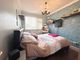 Thumbnail Property for sale in Mortimer Road, Erith