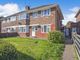 Thumbnail Flat for sale in Homefield Crescent, Doncaster