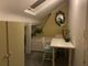 Thumbnail Shared accommodation to rent in Elsham Road, London