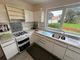 Thumbnail Detached house for sale in Napier Gardens, Cardigan