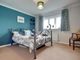 Thumbnail Detached house for sale in Shearwater Avenue, Fareham, Hampshire