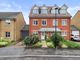 Thumbnail Semi-detached house for sale in St. Kitts Drive, Eastbourne