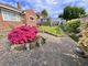 Thumbnail Detached bungalow for sale in Millham Close, Bexhill-On-Sea