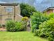 Thumbnail Detached house for sale in Brookfield Farm House, Taillwyd Road, Neath