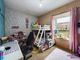 Thumbnail Terraced house for sale in Russell Terrace, Padiham