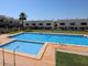 Thumbnail Apartment for sale in Monforte Del Cid, Alicante (Costa Blanca North) Old, Spain