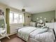 Thumbnail Semi-detached house for sale in Shakespeare Street, Long Eaton, Derbyshire