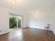 Thumbnail Flat for sale in Holtspur Top Lane, Beaconsfield