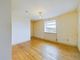 Thumbnail Terraced house for sale in Grinlow Road, Harpur Hill, Buxton