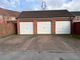 Thumbnail Property for sale in Pochard Drive, Scunthorpe
