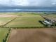 Thumbnail Land for sale in New Shardelowes Farm - Lot 2, Fulbourn, Cambridgeshire