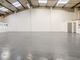 Thumbnail Industrial to let in Unit Enterprise 5 Industrial Estate, Bradford Road, Bradford