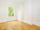 Thumbnail Flat to rent in Clevedon Road, Richmond