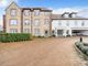 Thumbnail Flat for sale in Bepton Road, Dundee House Bepton Road